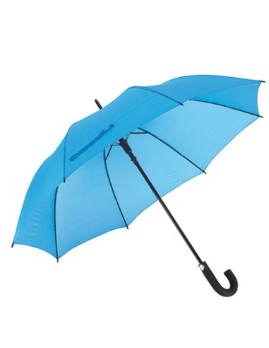 LME-0104190-Automatic Golf Umbrella Subway
