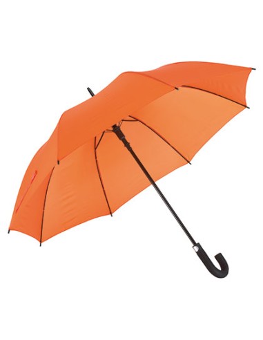 LME-0104190-Automatic Golf Umbrella Subway