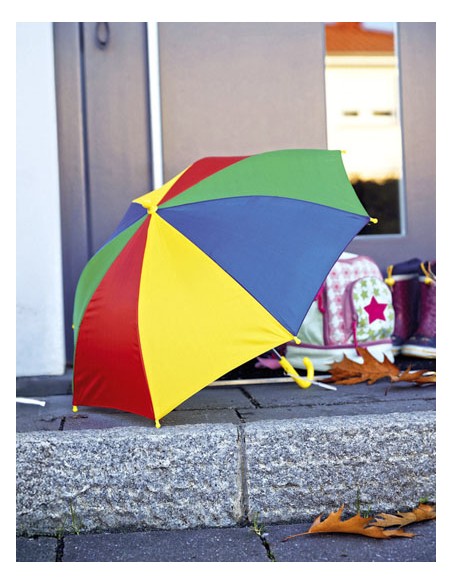 LME-0105009-Kids Umbrella