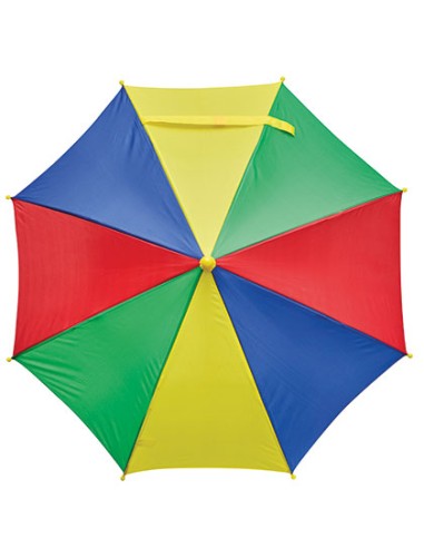 LME-0105009-Kids Umbrella