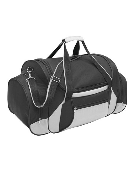 LME-0208559-Travel Bag Iceland