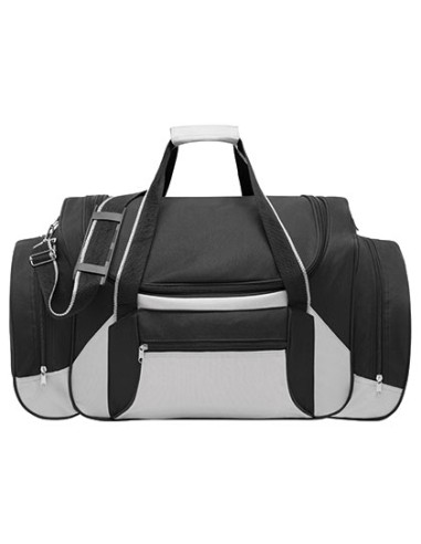 LME-0208559-Travel Bag Iceland