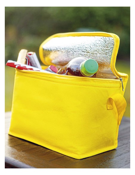 LME-0801130-36-Cooler Bag Celsius