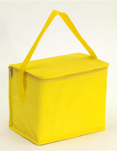 LME-0801130-36-Cooler Bag Celsius