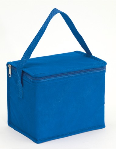 LME-0801130-36-Cooler Bag Celsius