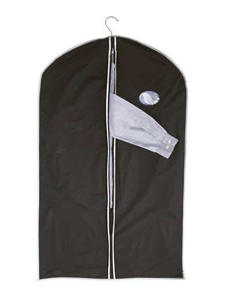 LME-08022-Travelling Garment Bag