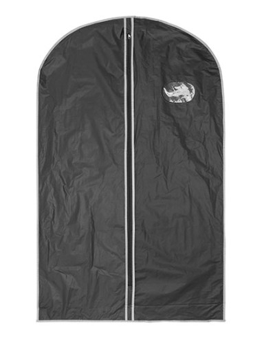 LME-08022-Travelling Garment Bag