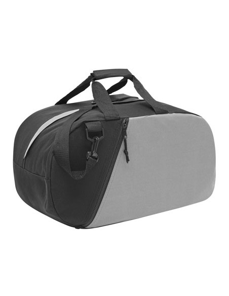 LME-0805101-Sports Bag Relax