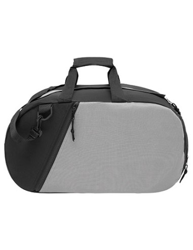 LME-0805101-Sports Bag Relax