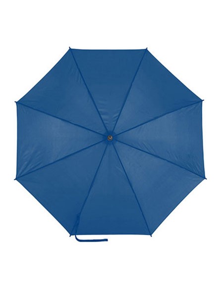 LME-0945-Automatic Umbrella