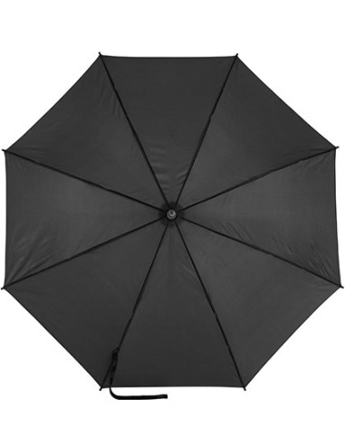 LME-0945-Automatic Umbrella