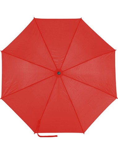 LME-0945-Automatic Umbrella
