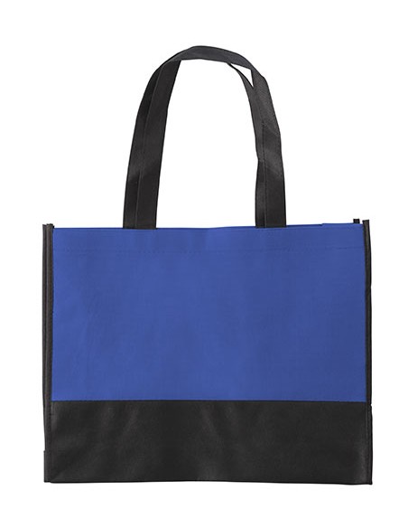 LME-0971-Shopping Bag St. Gallen