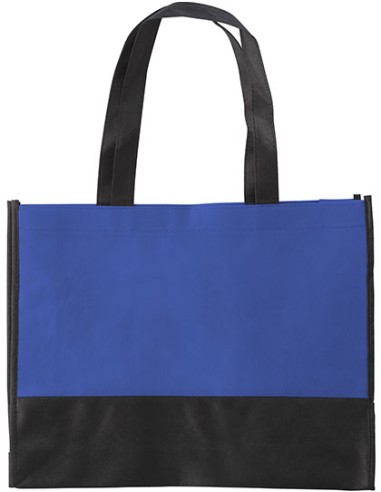 LME-0971-Shopping Bag St. Gallen