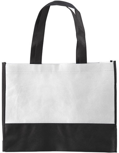 LME-0971-Shopping Bag St. Gallen