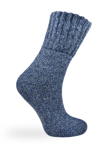 LME-1018-Winter Socks