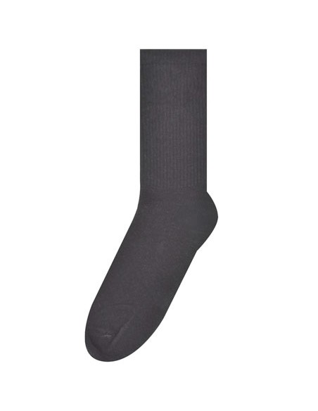 LME-1021-Sport socks with pressure surface
