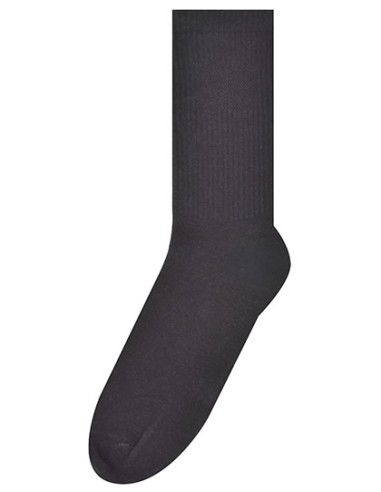 LME-1021-Sport socks with pressure surface