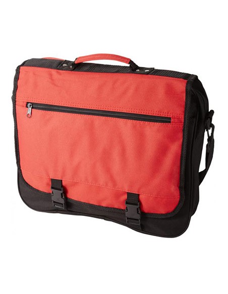 LME-119218-Anchorage Conference Bag