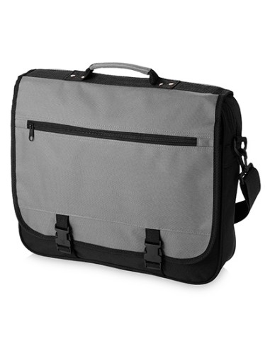 LME-119218-Anchorage Conference Bag