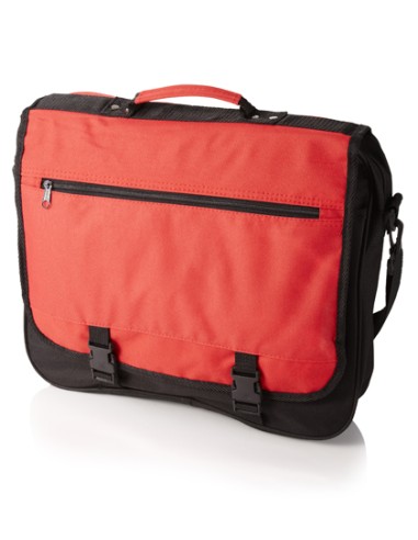 LME-119218-Anchorage Conference Bag