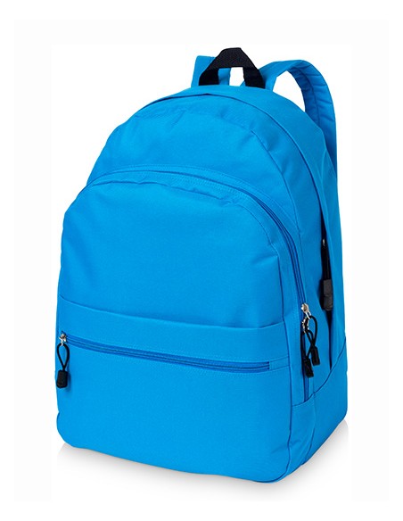 LME-119386-Trend Backpack