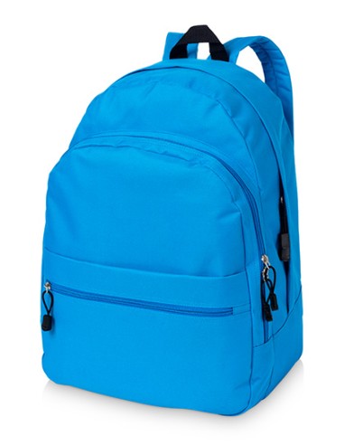 LME-119386-Trend Backpack