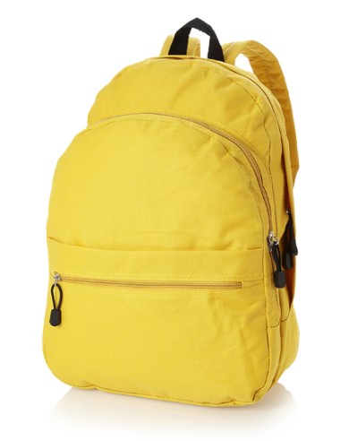 LME-119386-Trend Backpack