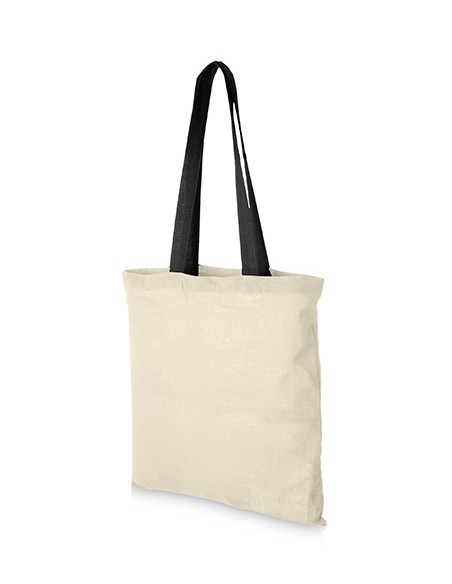 LME-120131-Cotton Bag - Nevada