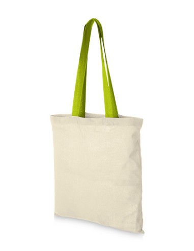 LME-120131-Cotton Bag - Nevada