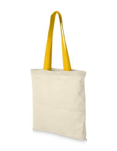 LME-120131-Cotton Bag - Nevada