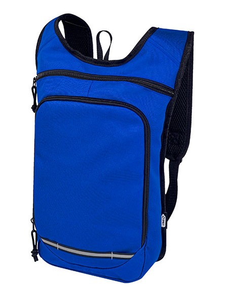 LME-120658-Small Outdoor / Sport Backpack