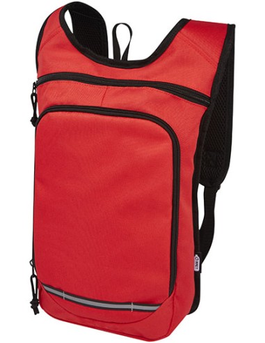 LME-120658-Small Outdoor / Sport Backpack