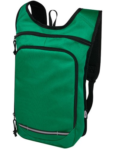LME-120658-Small Outdoor / Sport Backpack