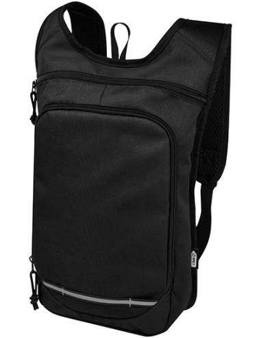 LME-120658-Small Outdoor / Sport Backpack