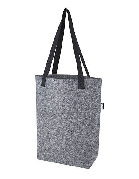 LME-120662-Felt Bag