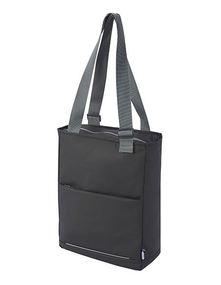 LME-130038-Laptop Bag 14L