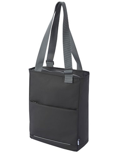 LME-130038-Laptop Bag 14L