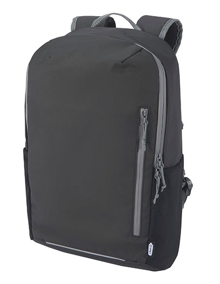 LME-130043-Laptop Backpack 21L