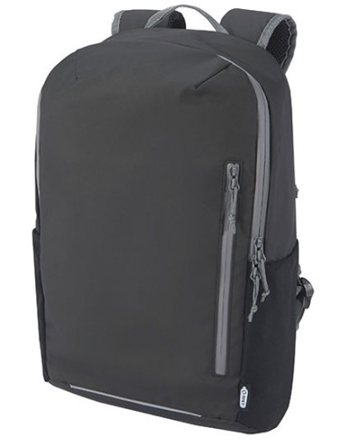LME-130043-Laptop Backpack 21L