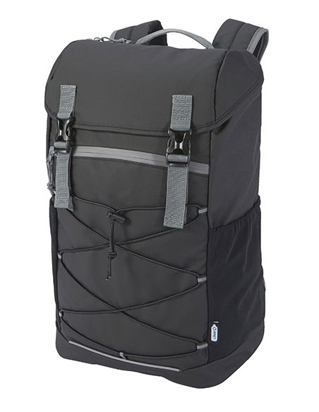 LME-130044-Laptop Backpack 23L