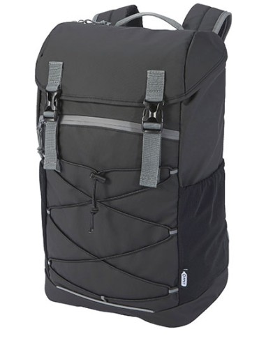 LME-130044-Laptop Backpack 23L