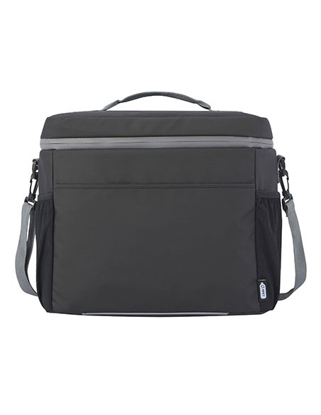 LME-130045-Cooler Bag 22L