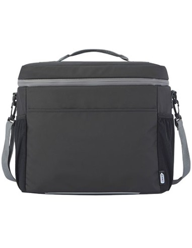 LME-130045-Cooler Bag 22L