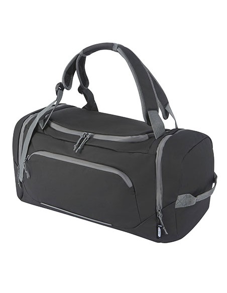 LME-130046-Duffel Backpack