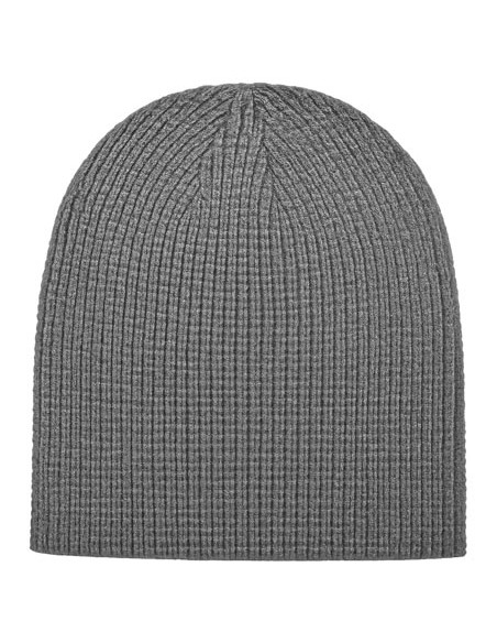 LME-1428-Beanie