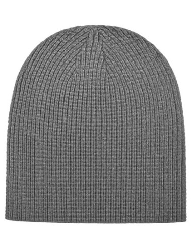 LME-1428-Beanie