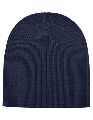LME-1428-Beanie