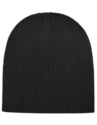 LME-1428-Beanie