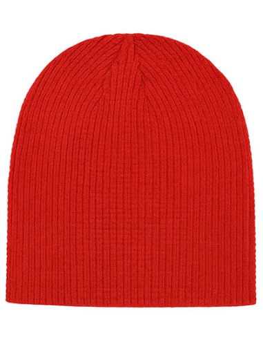 LME-1428-Beanie